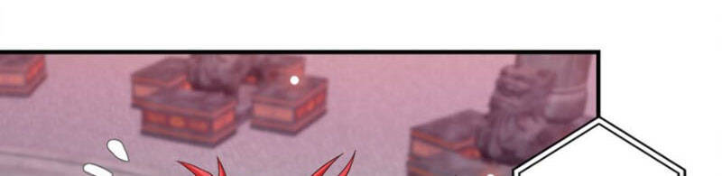 Đại Chúa Tể Chap 331 - Next Chap 332