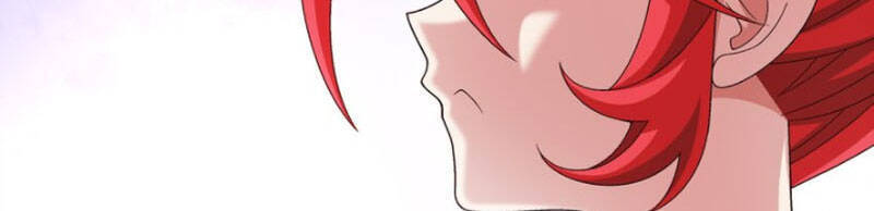 Đại Chúa Tể Chap 331 - Next Chap 332