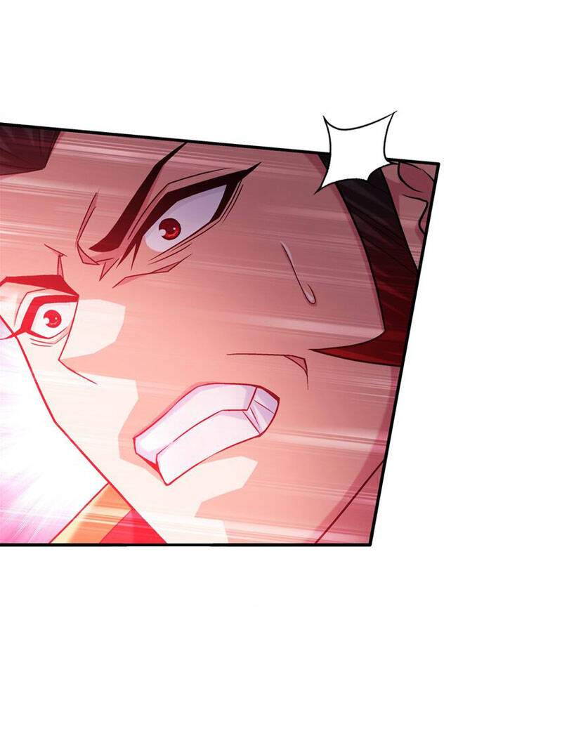 Đại Chúa Tể Chap 332 - Next Chap 333