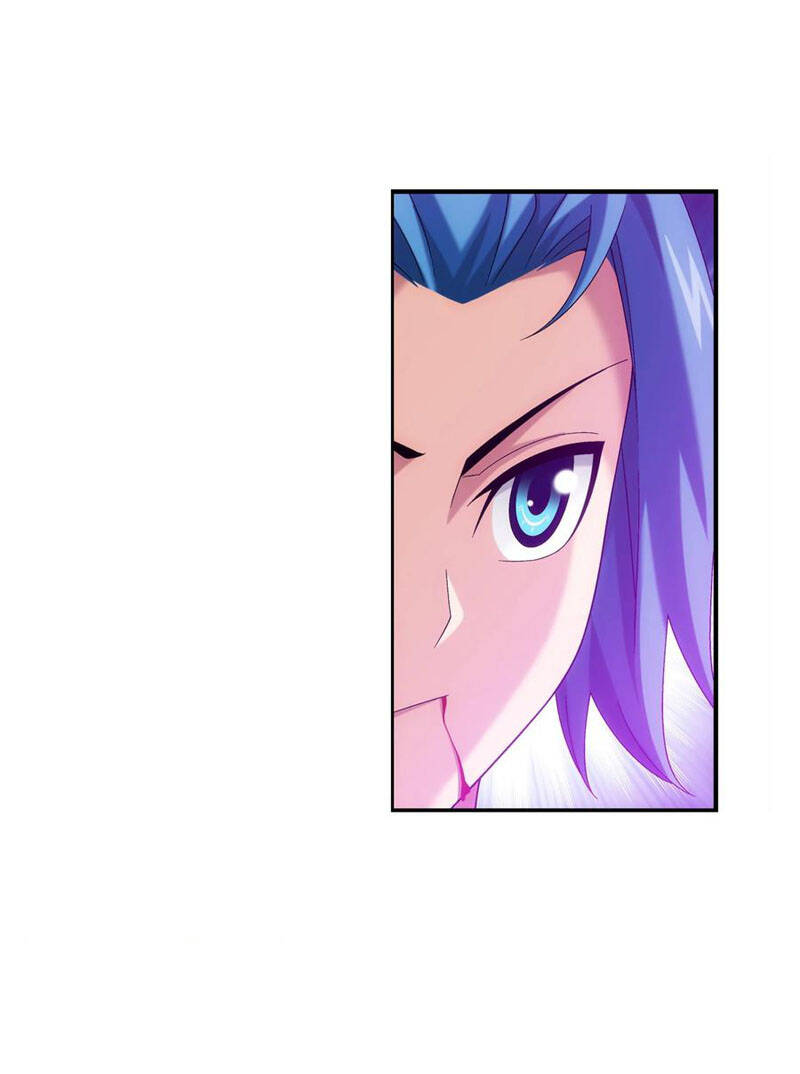 Đại Chúa Tể Chap 333 - Next Chap 334