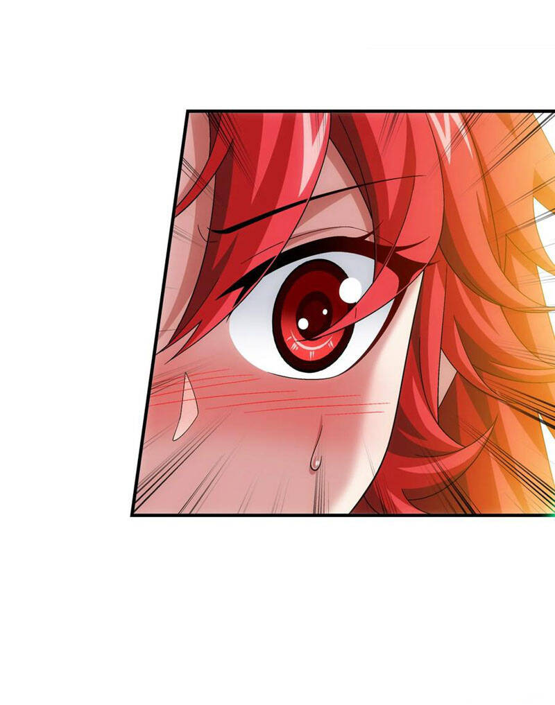 Đại Chúa Tể Chap 334 - Next Chap 335