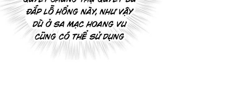 Đại Chúa Tể Chap 334 - Next Chap 335