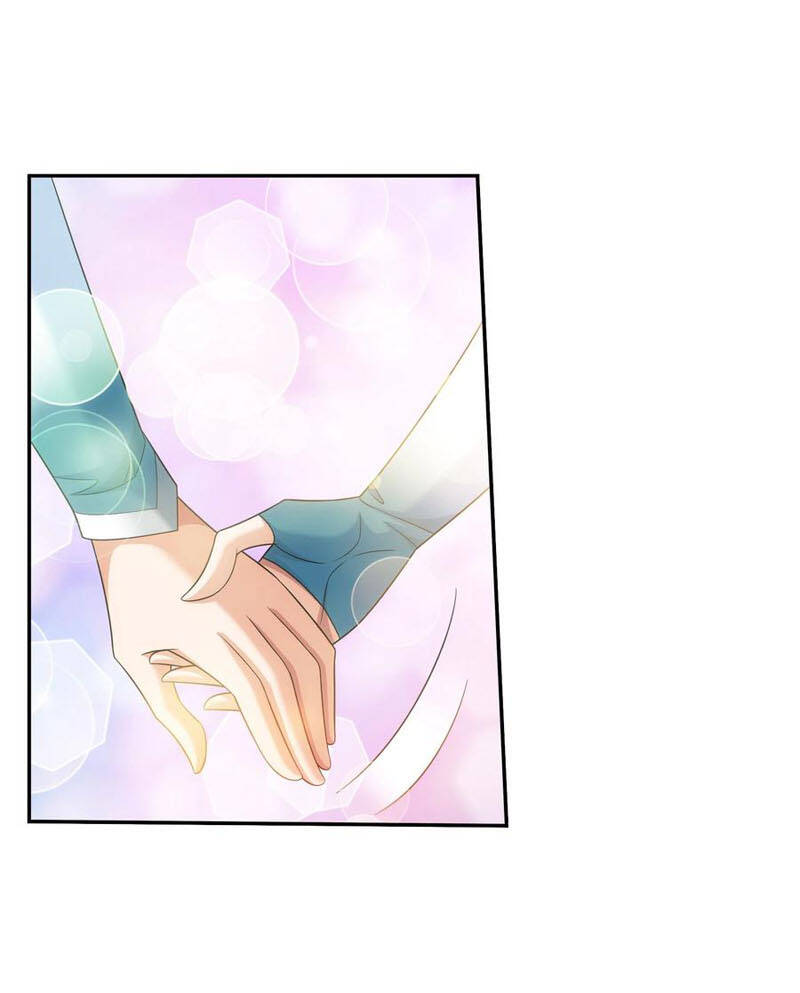 Đại Chúa Tể Chap 336 - Next Chap 337