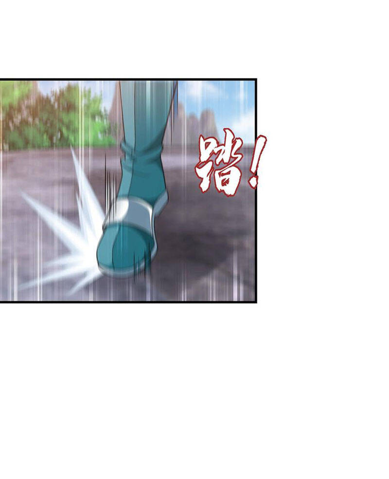 Đại Chúa Tể Chap 336 - Next Chap 337