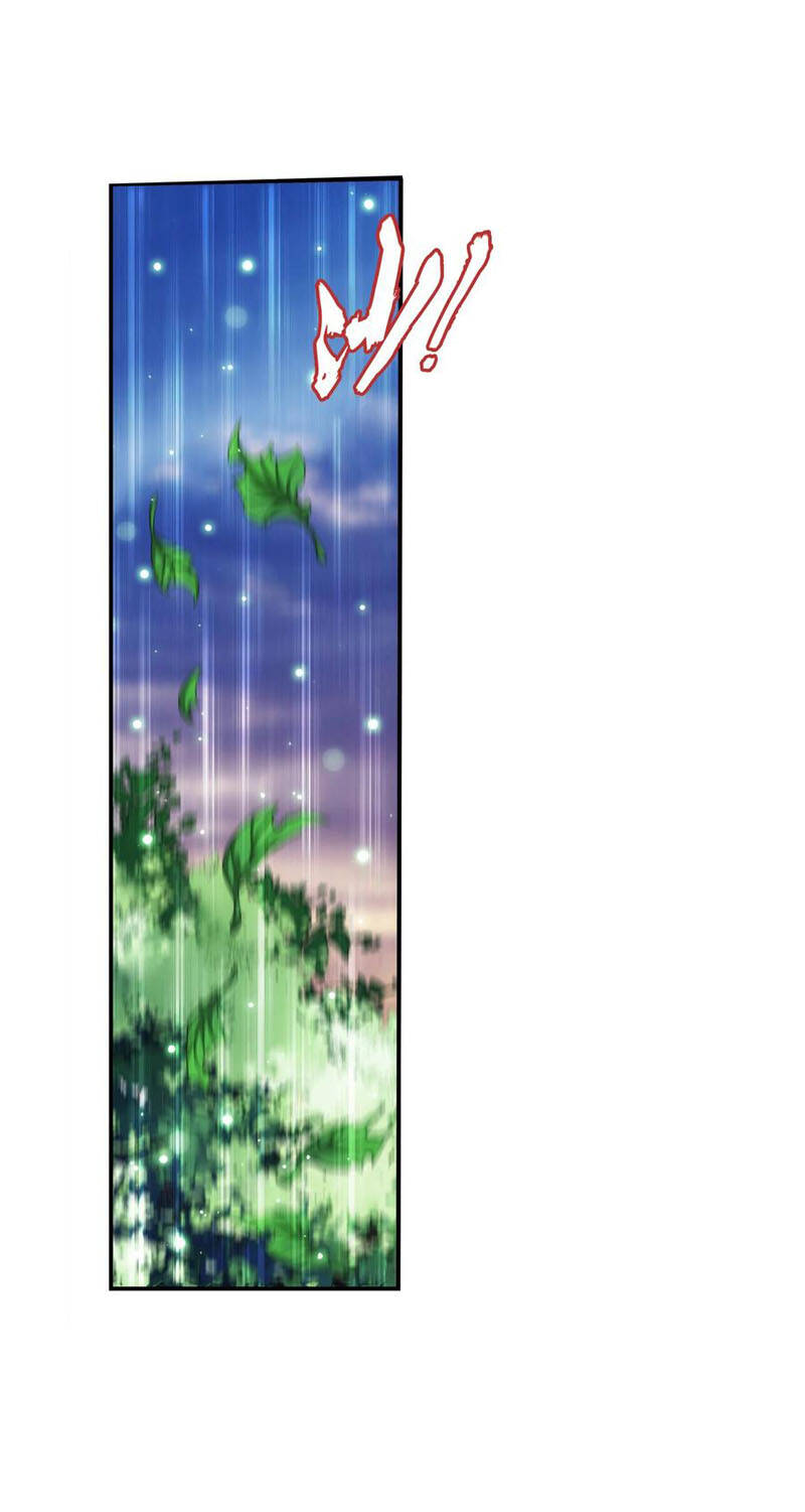 Đại Chúa Tể Chap 336 - Next Chap 337
