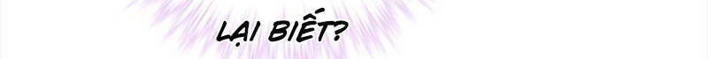 Đại Chúa Tể Chap 337 - Next Chap 338