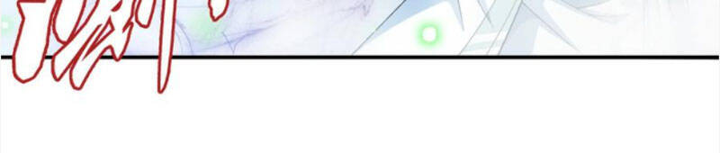 Đại Chúa Tể Chap 337 - Next Chap 338
