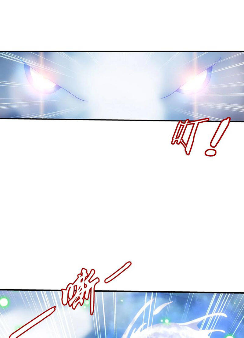 Đại Chúa Tể Chap 338 - Next Chap 339