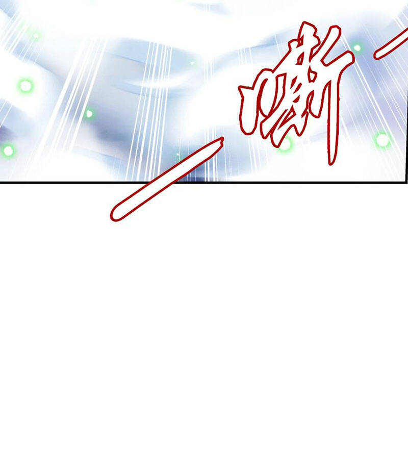 Đại Chúa Tể Chap 338 - Next Chap 339