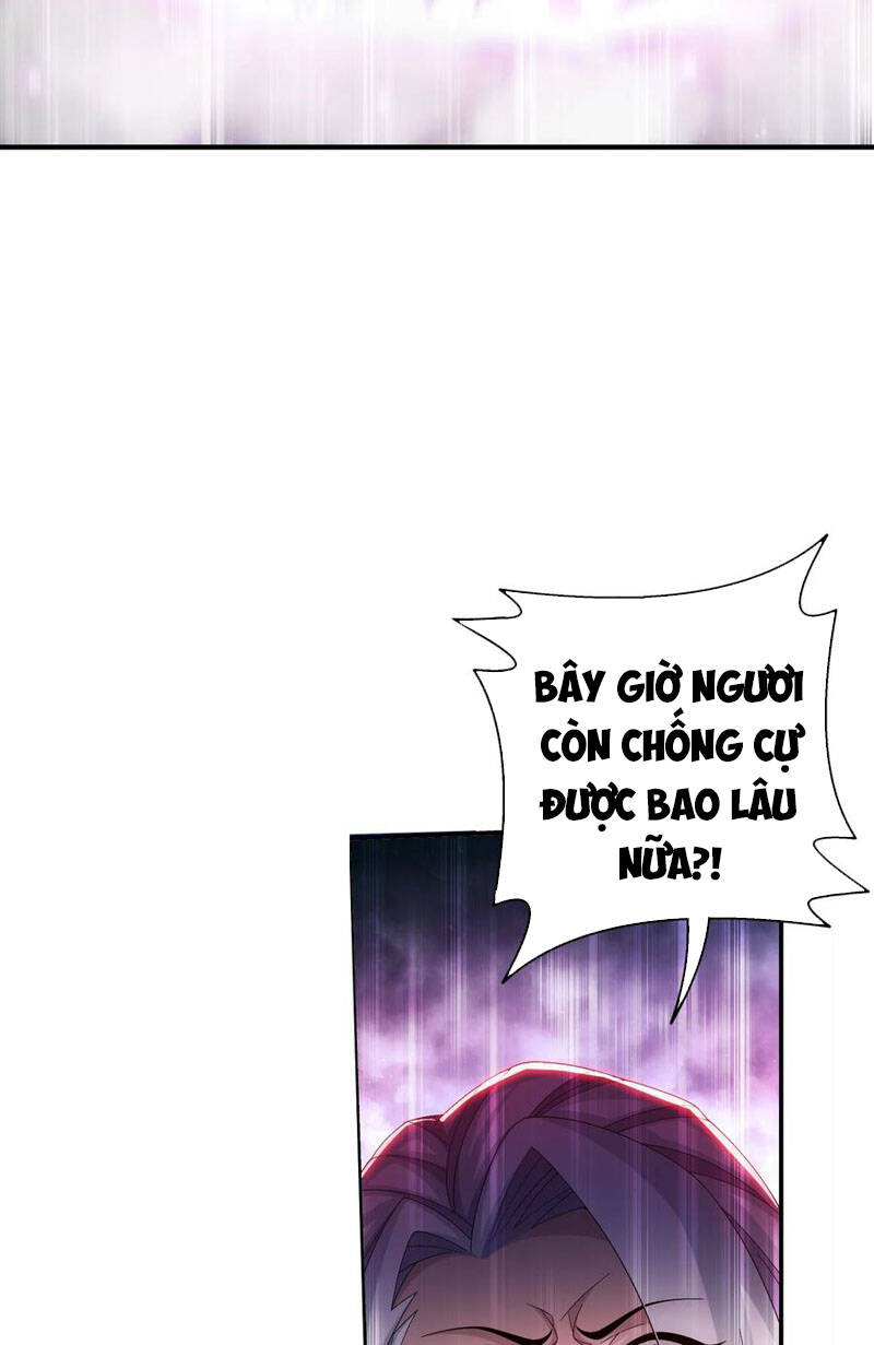 Đại Chúa Tể Chap 338 - Next Chap 339