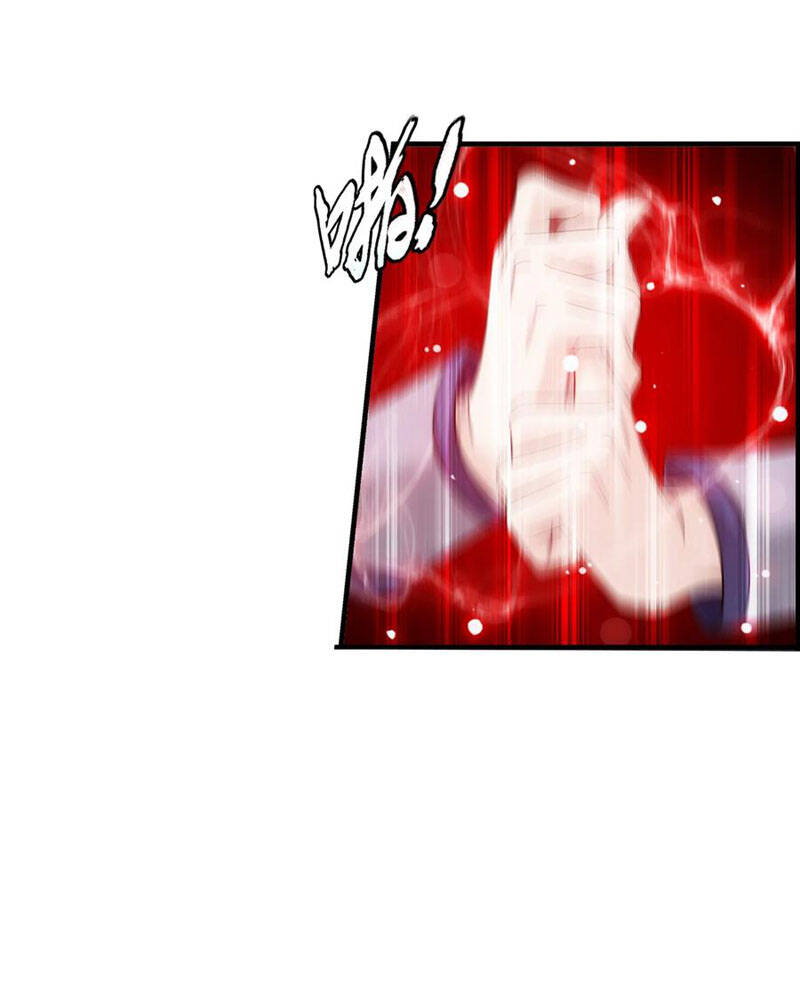 Đại Chúa Tể Chap 338 - Next Chap 339