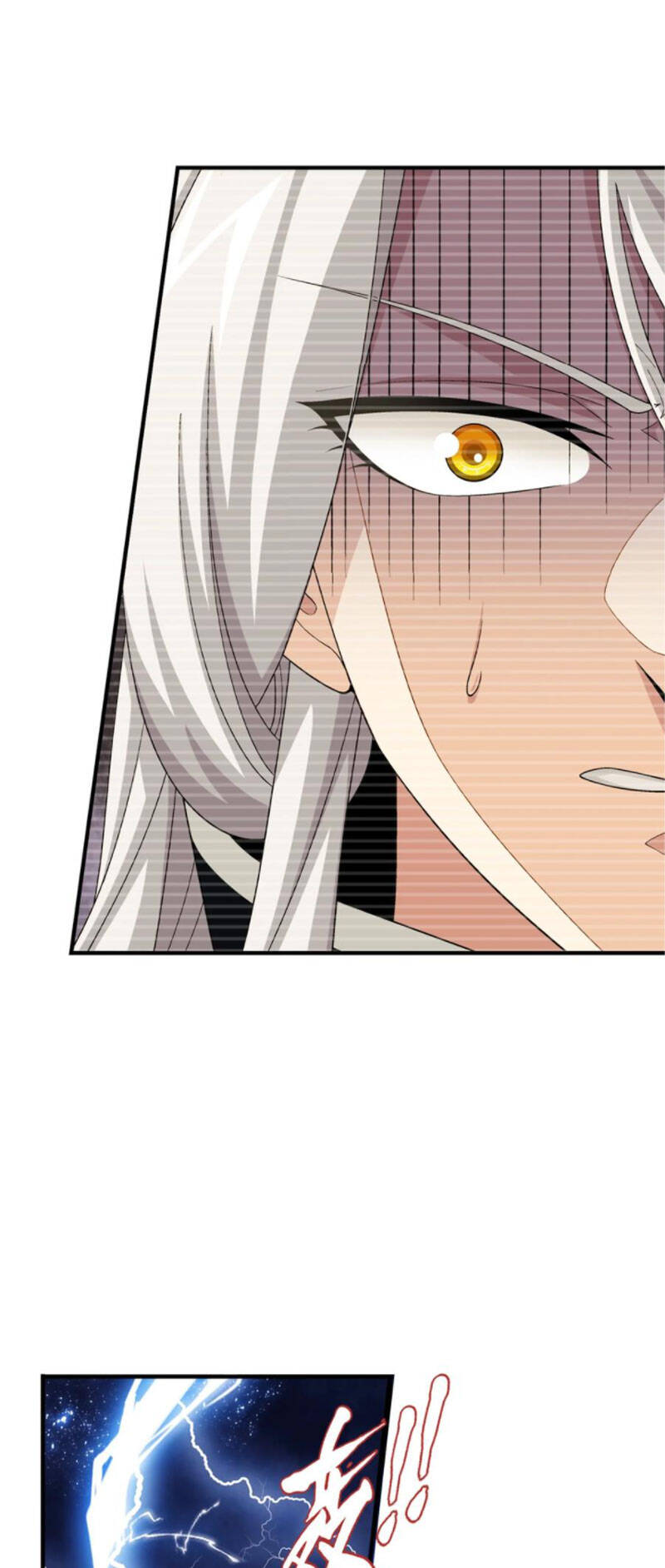 Đại Chúa Tể Chap 343 - Next Chap 344