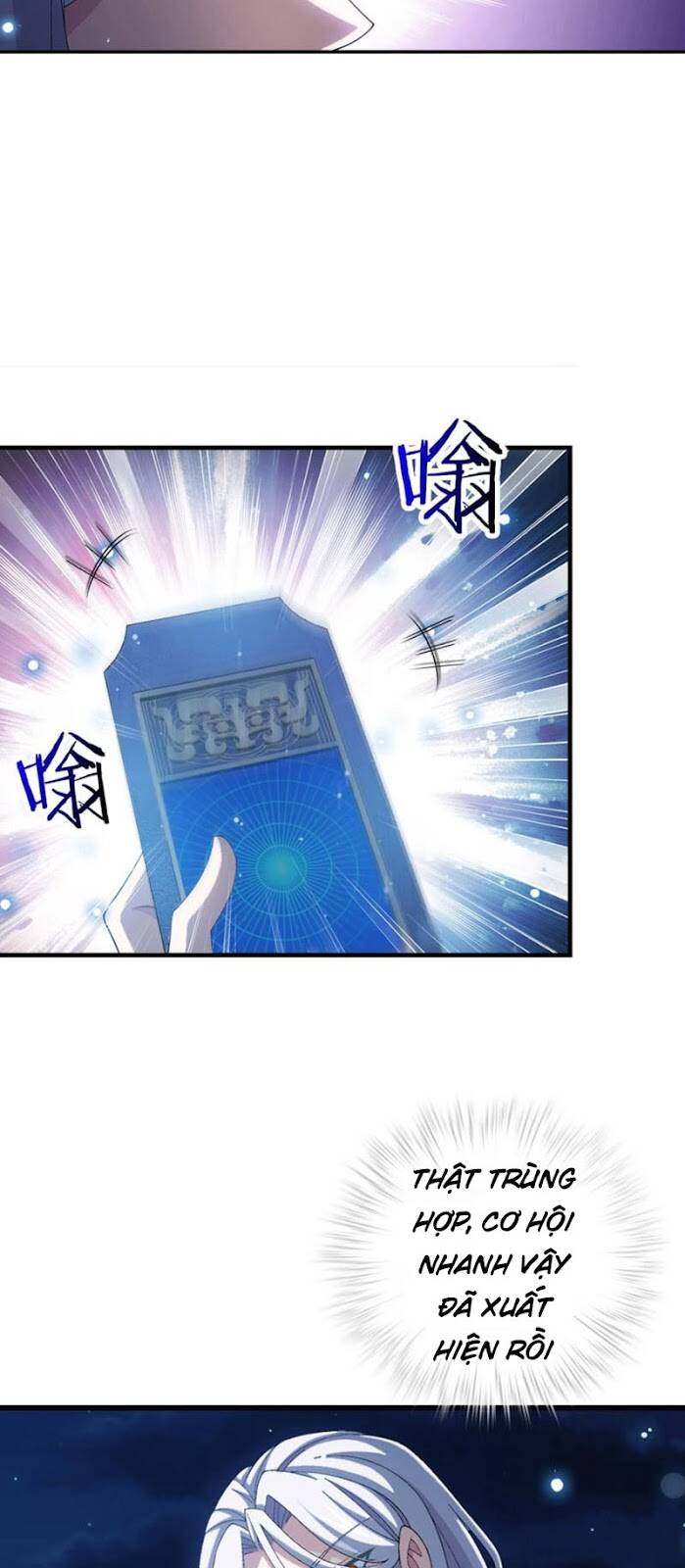 Đại Chúa Tể Chap 346 - Next Chap 347