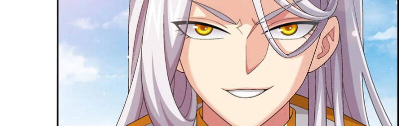 Đại Chúa Tể Chap 347 - Next Chap 348