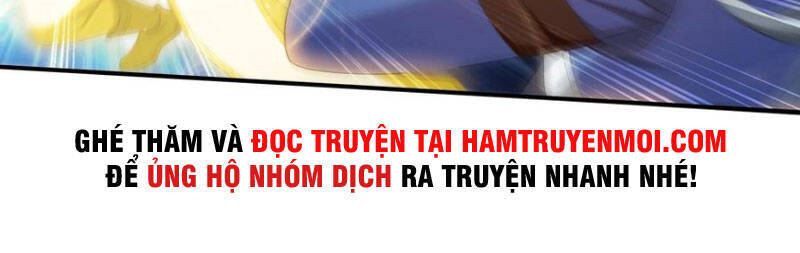Đại Chúa Tể Chap 347 - Next Chap 348