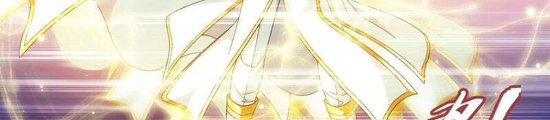 Đại Chúa Tể Chap 347 - Next Chap 348