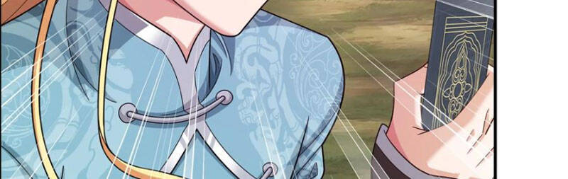 Đại Chúa Tể Chap 347 - Next Chap 348