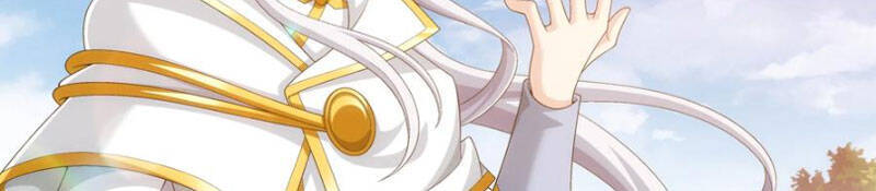 Đại Chúa Tể Chap 347 - Next Chap 348