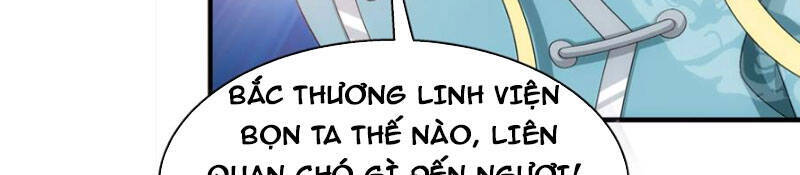 Đại Chúa Tể Chap 347 - Next Chap 348