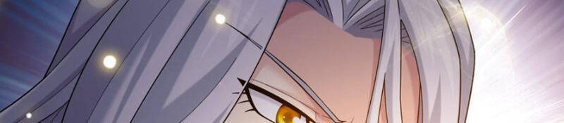 Đại Chúa Tể Chap 347 - Next Chap 348
