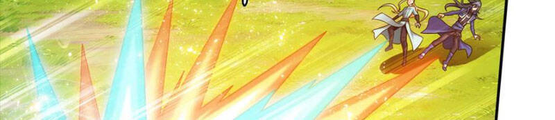 Đại Chúa Tể Chap 347 - Next Chap 348