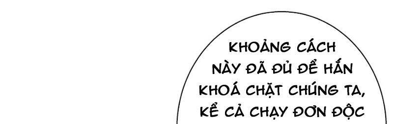 Đại Chúa Tể Chap 347 - Next Chap 348