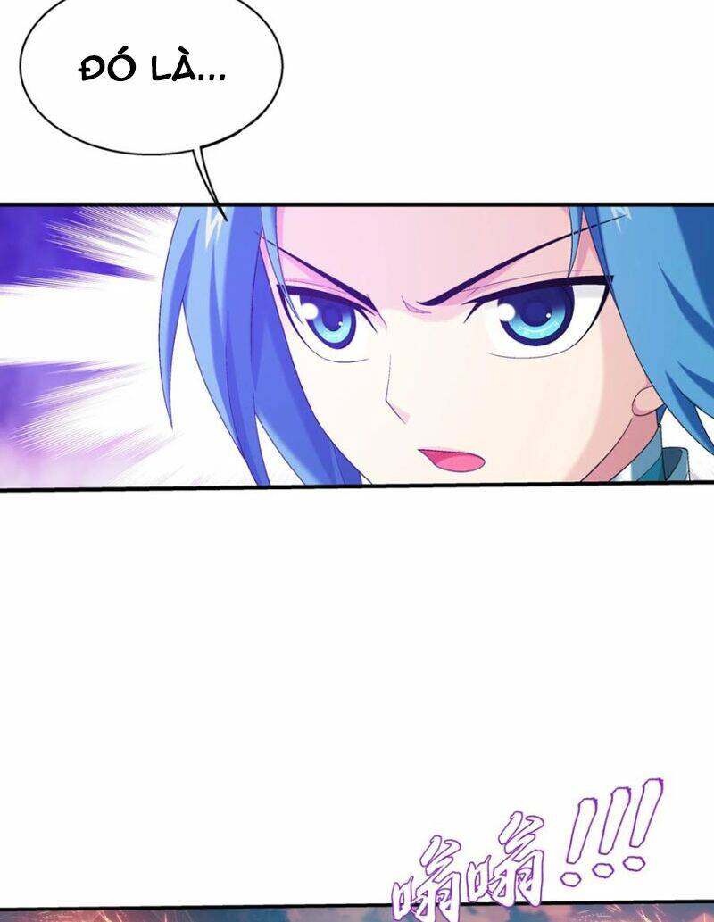 Đại Chúa Tể Chap 348 - Next Chap 349
