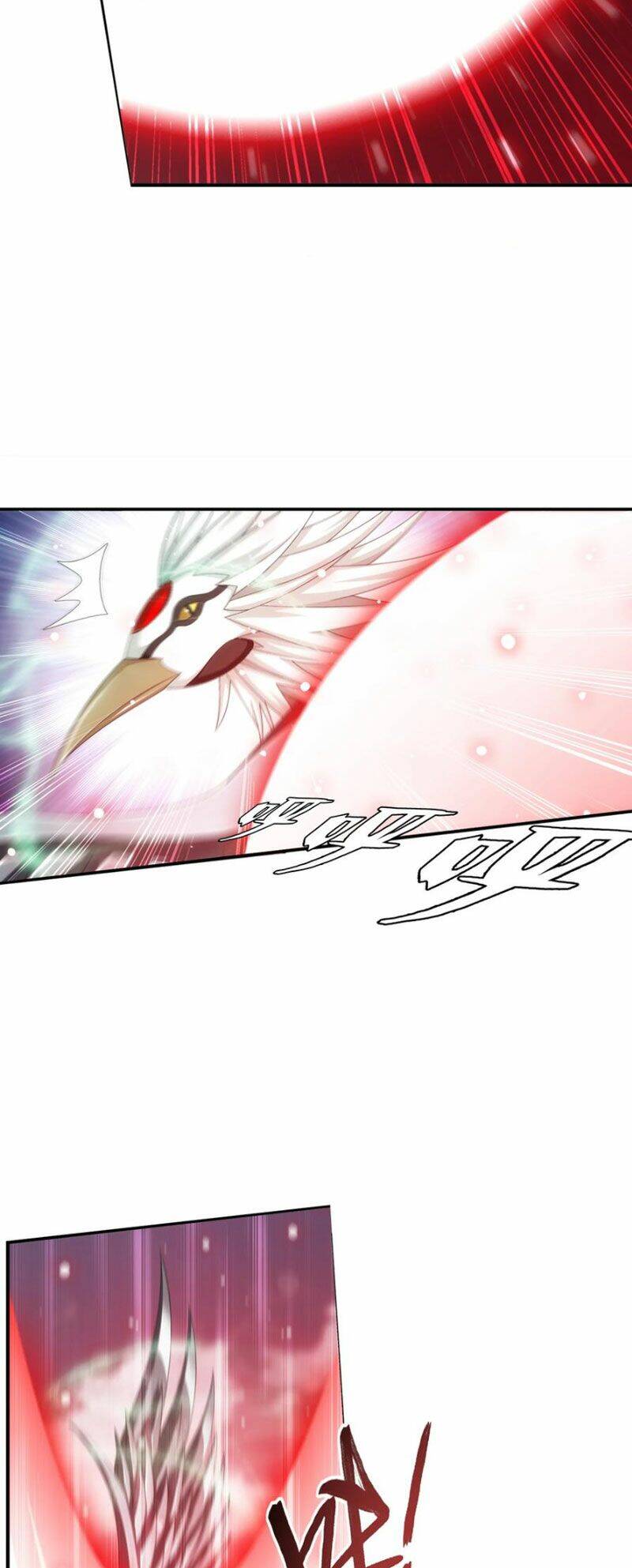Đại Chúa Tể Chap 348 - Next Chap 349