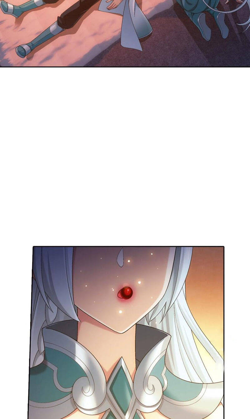 Đại Chúa Tể Chap 354 - Next Chap 355