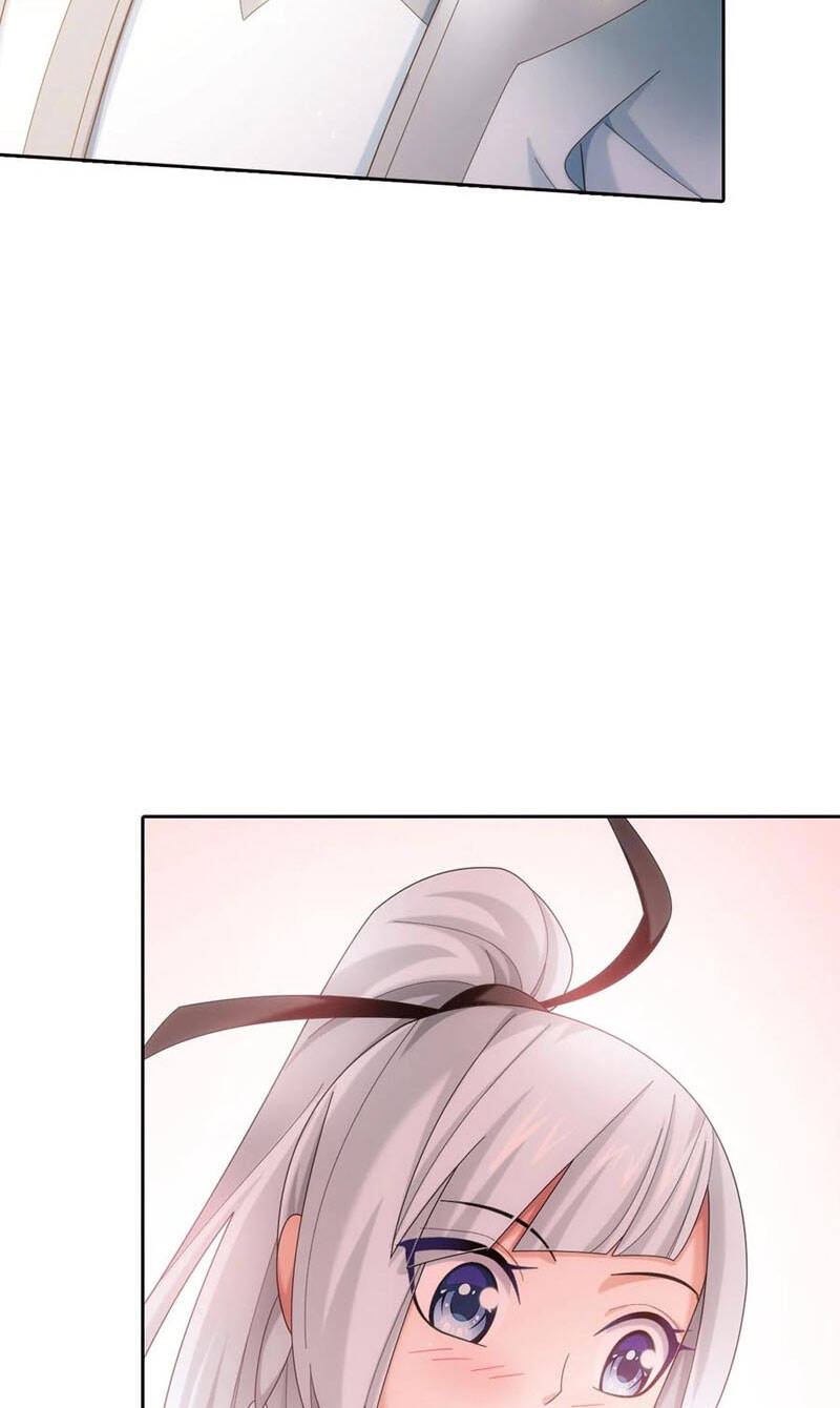 Đại Chúa Tể Chap 354 - Next Chap 355