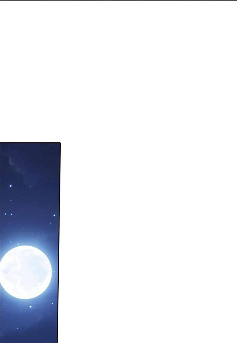 Đại Chúa Tể Chap 355 - Next Chap 356