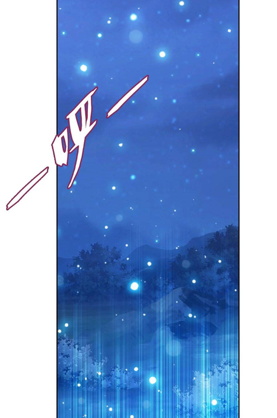 Đại Chúa Tể Chap 356 - Next Chap 357