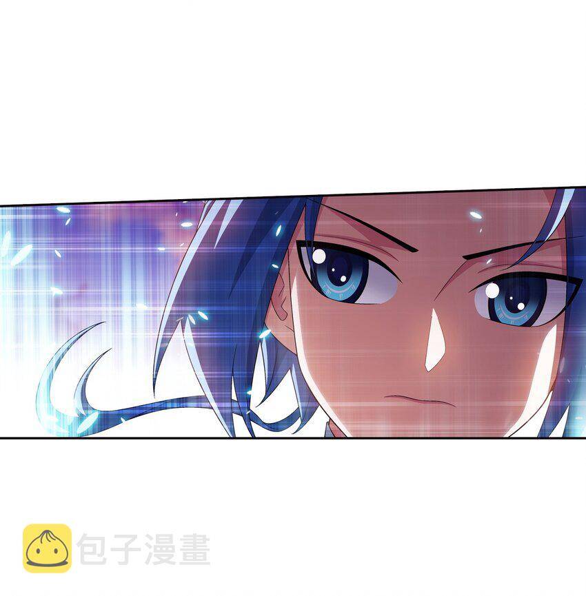 Đại Chúa Tể Chap 357 - Next Chap 358