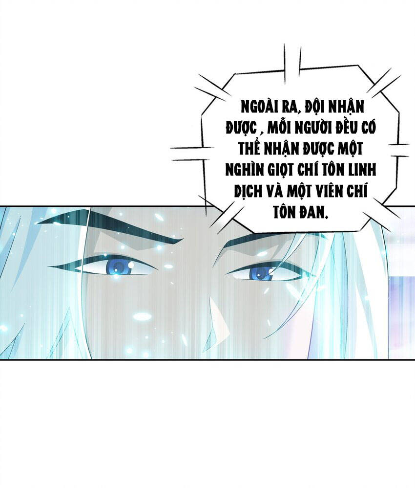 Đại Chúa Tể Chap 357 - Next Chap 358