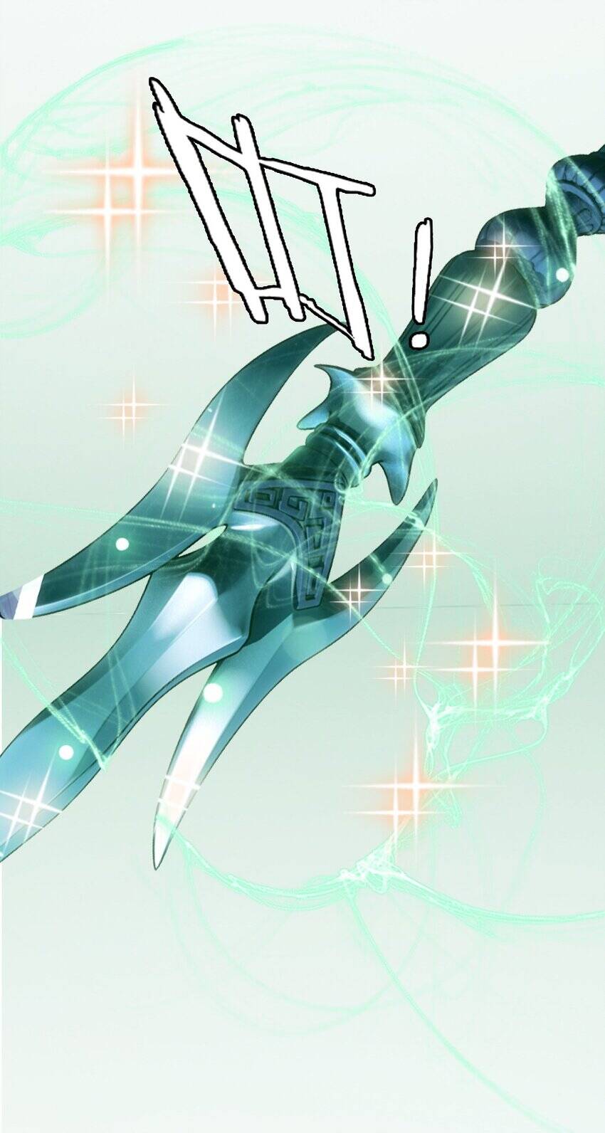Đại Chúa Tể Chap 358 - Next Chap 359
