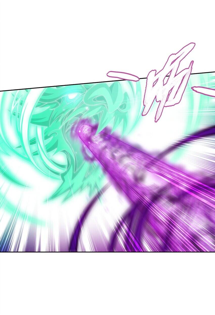 Đại Chúa Tể Chap 358 - Next Chap 359