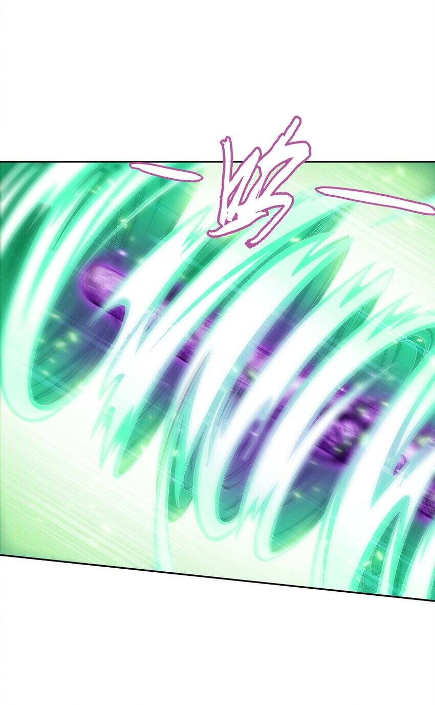 Đại Chúa Tể Chap 358 - Next Chap 359