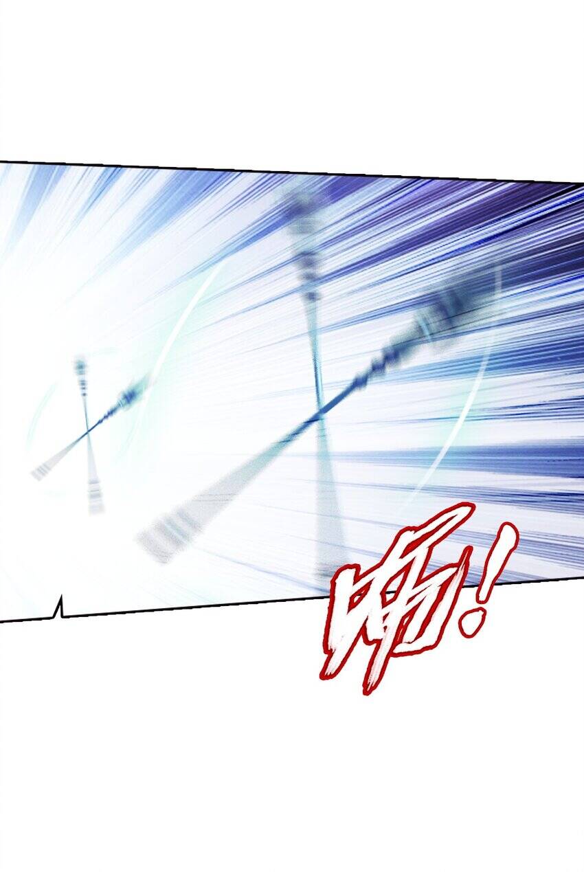 Đại Chúa Tể Chap 358 - Next Chap 359