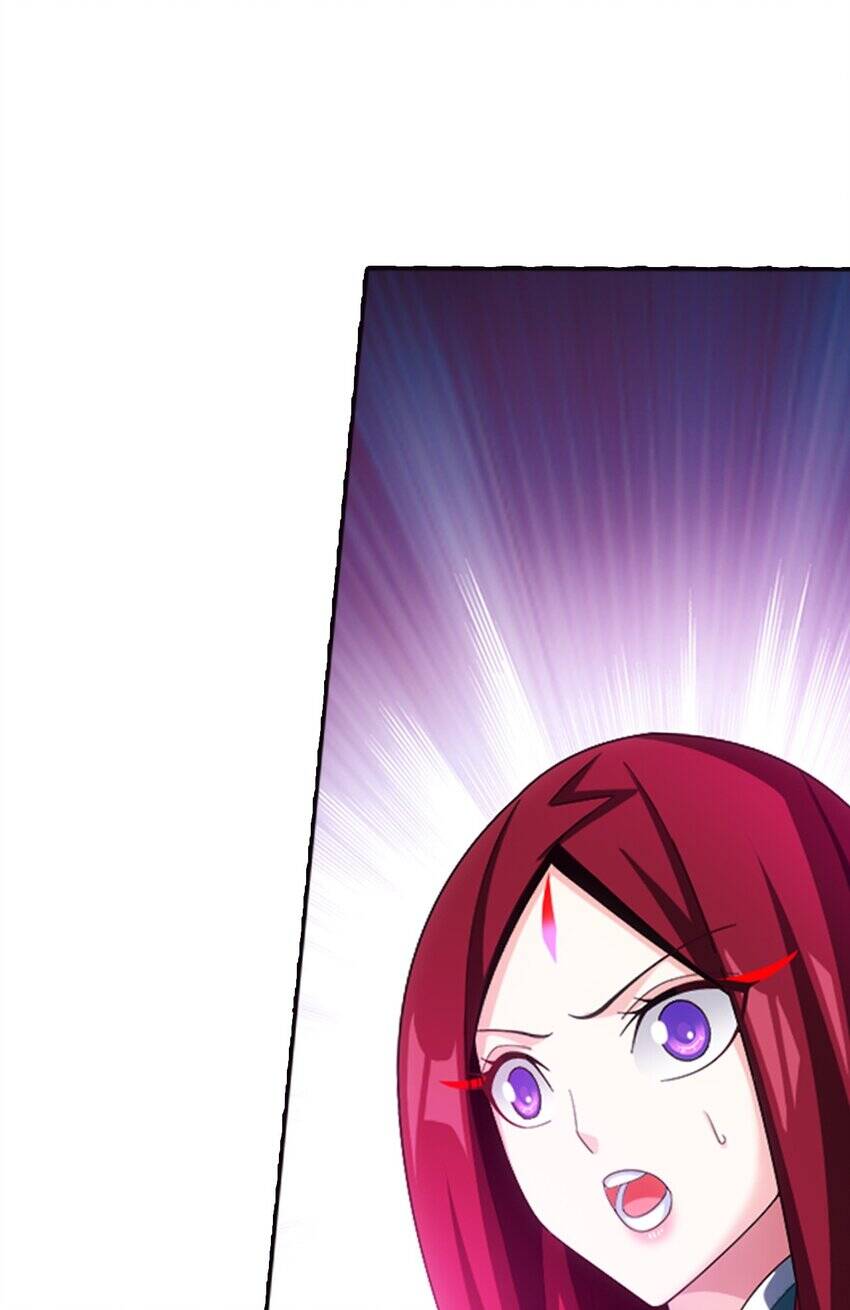 Đại Chúa Tể Chap 358 - Next Chap 359
