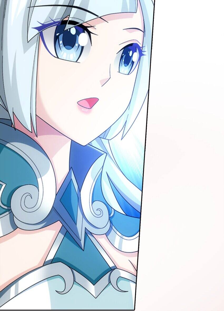 Đại Chúa Tể Chap 358 - Next Chap 359