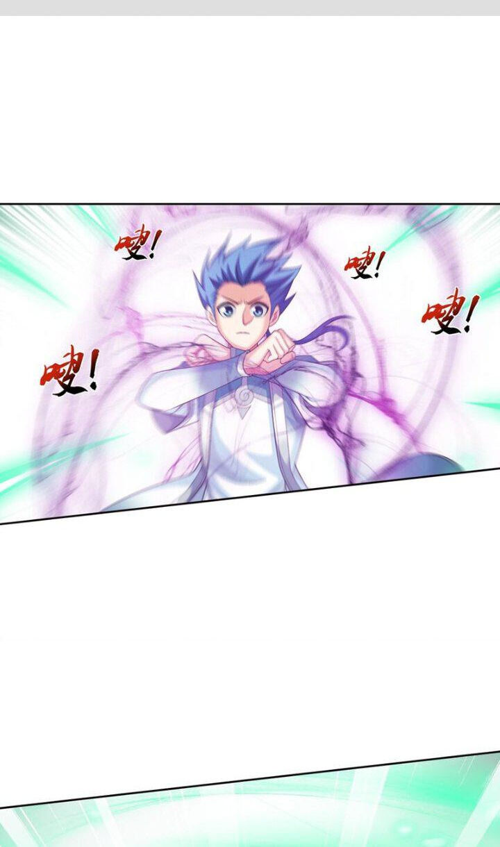 Đại Chúa Tể Chap 359 - Next Chap 360