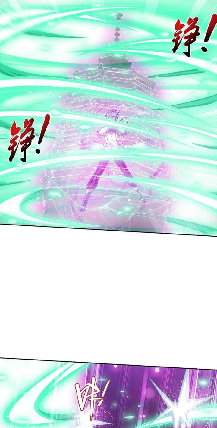 Đại Chúa Tể Chap 359 - Next Chap 360