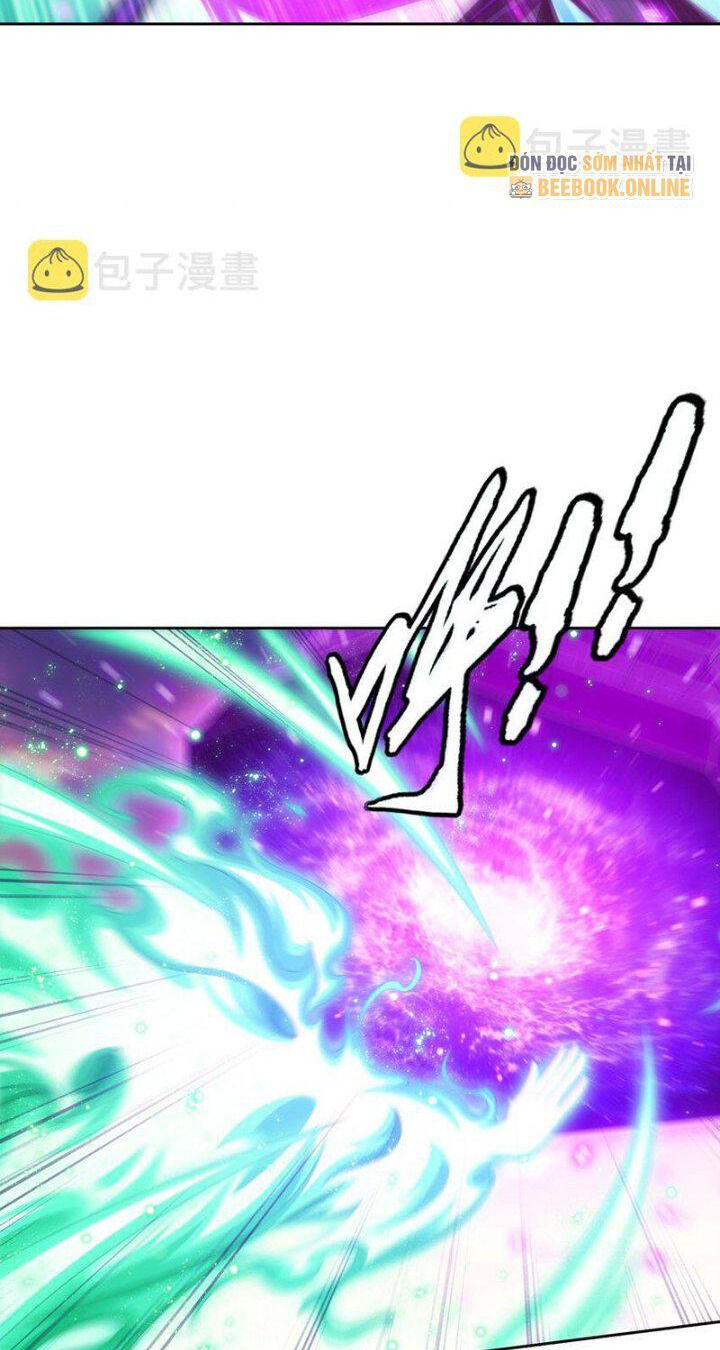 Đại Chúa Tể Chap 359 - Next Chap 360
