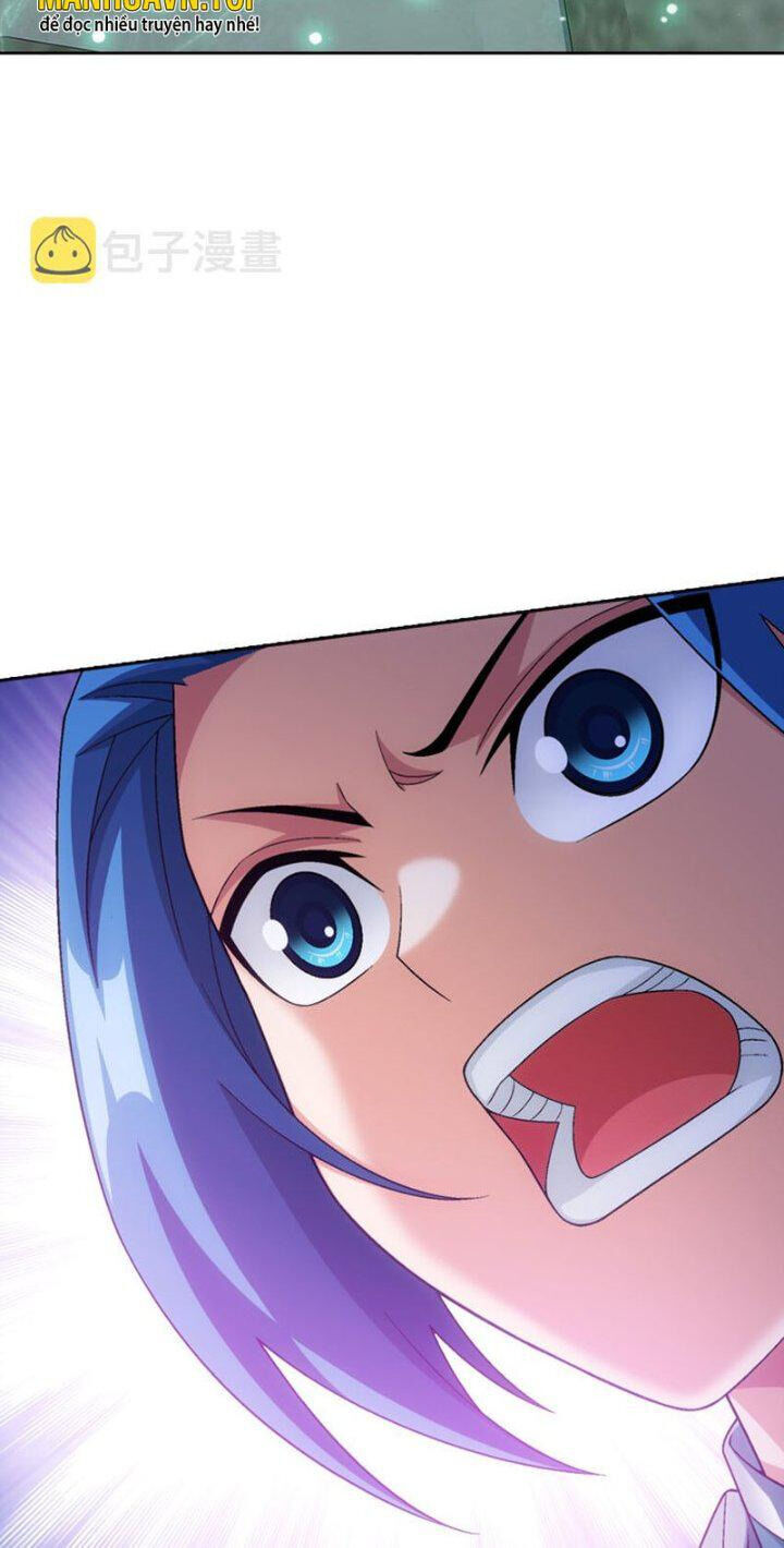 Đại Chúa Tể Chap 359 - Next Chap 360