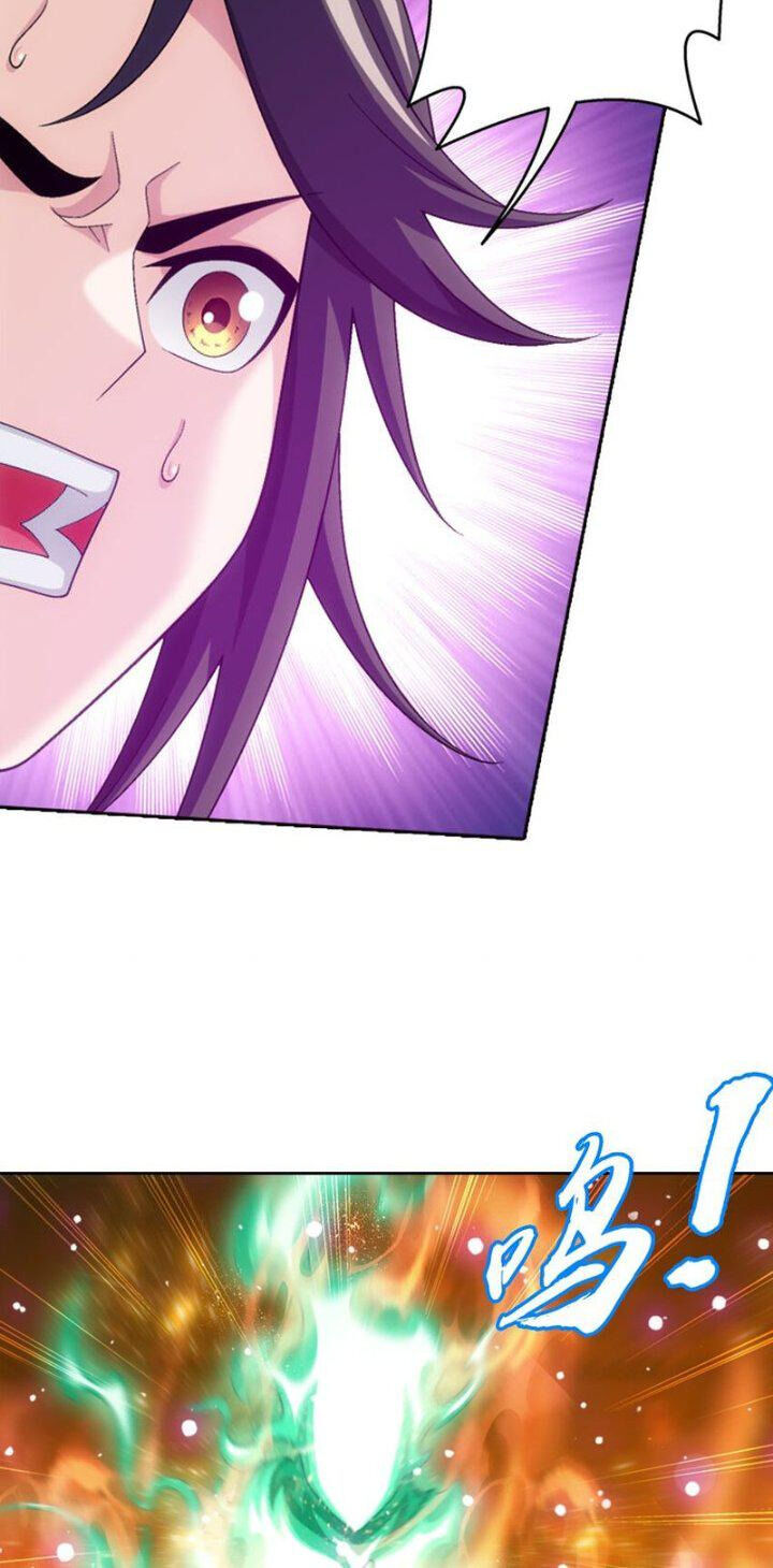Đại Chúa Tể Chap 359 - Next Chap 360