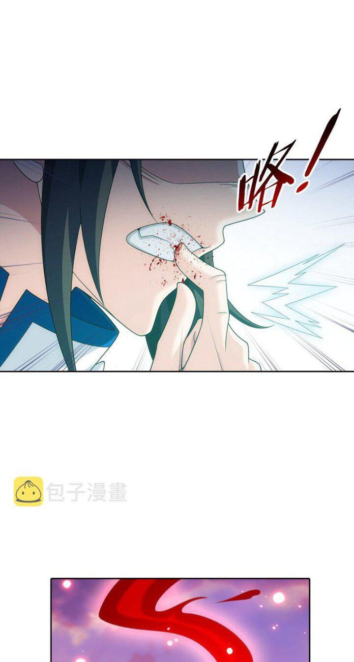 Đại Chúa Tể Chap 359 - Next Chap 360