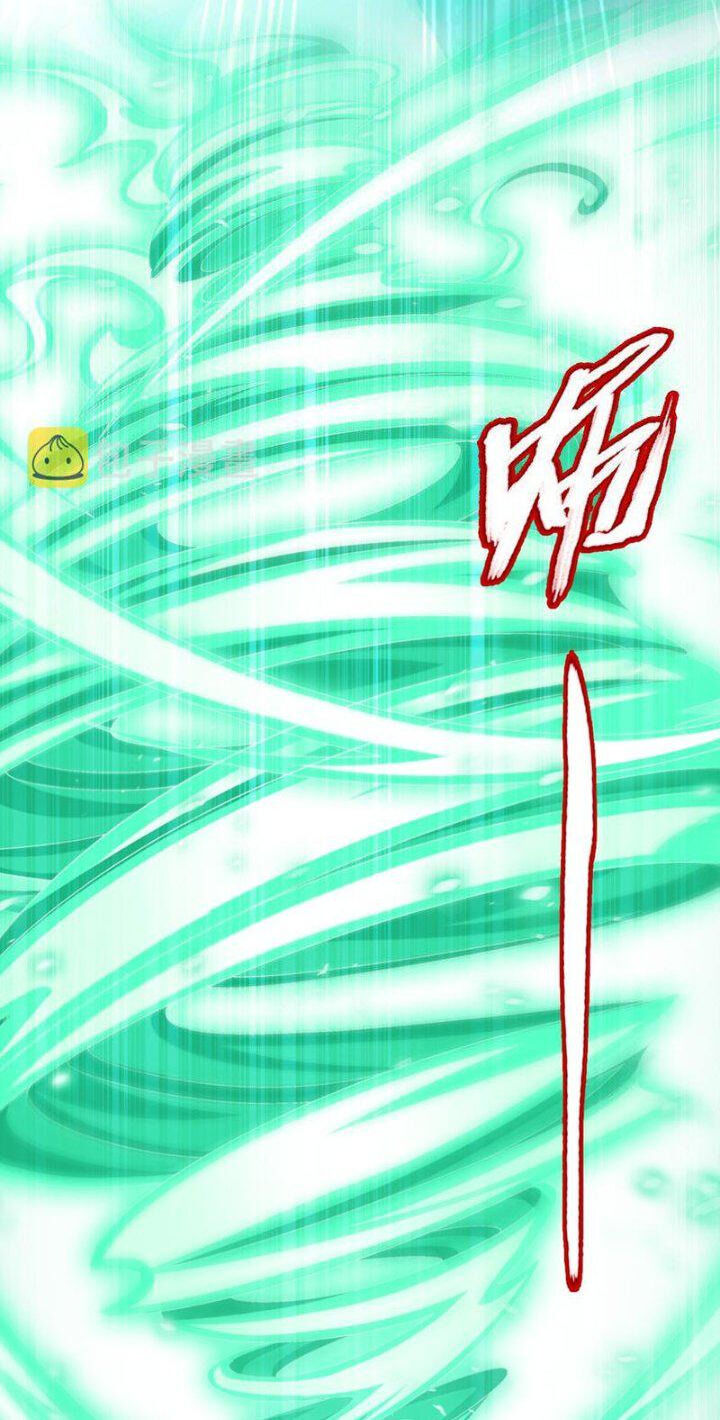 Đại Chúa Tể Chap 359 - Next Chap 360