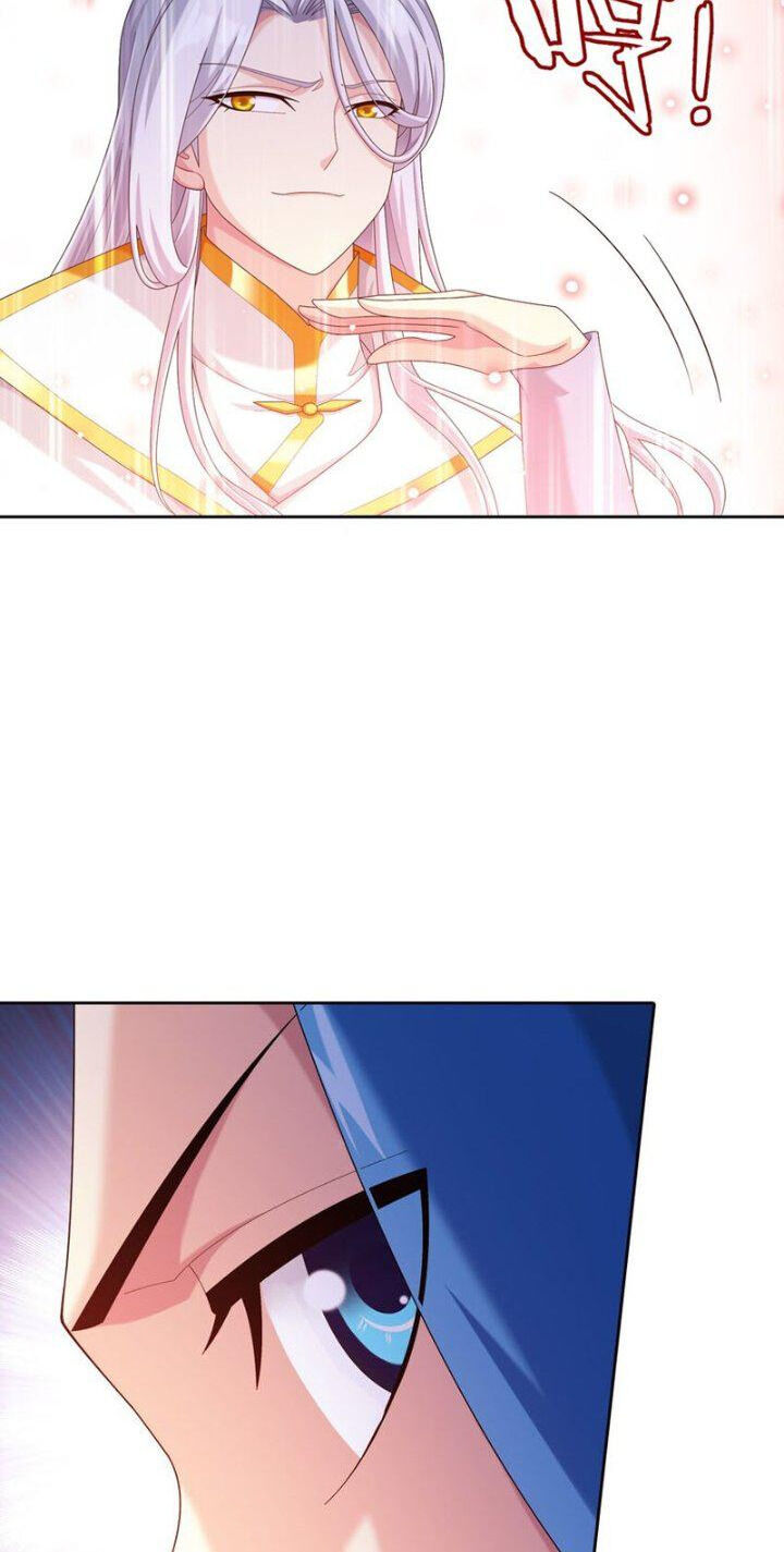 Đại Chúa Tể Chap 360 - Next Chap 361