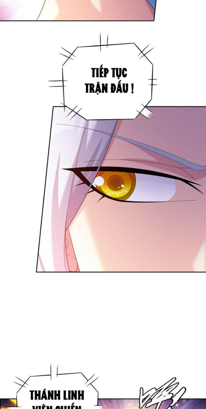 Đại Chúa Tể Chap 360 - Next Chap 361