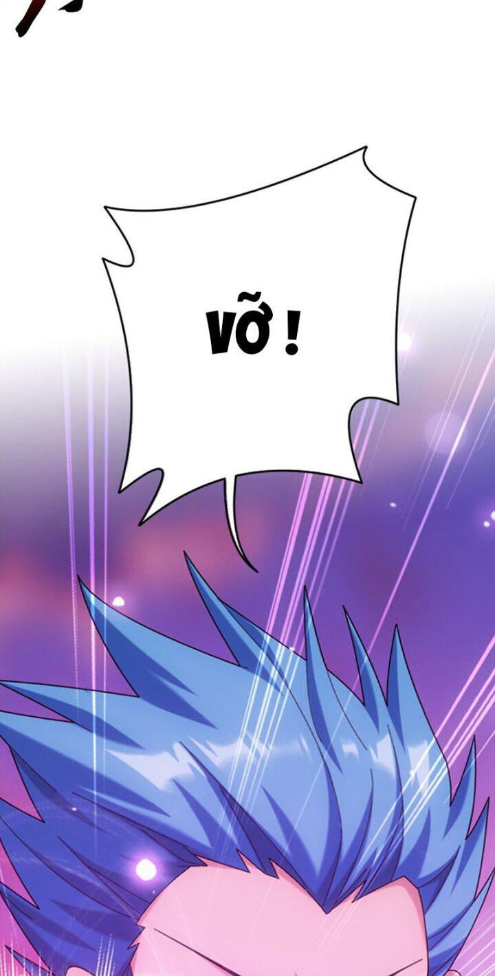Đại Chúa Tể Chap 360 - Next Chap 361
